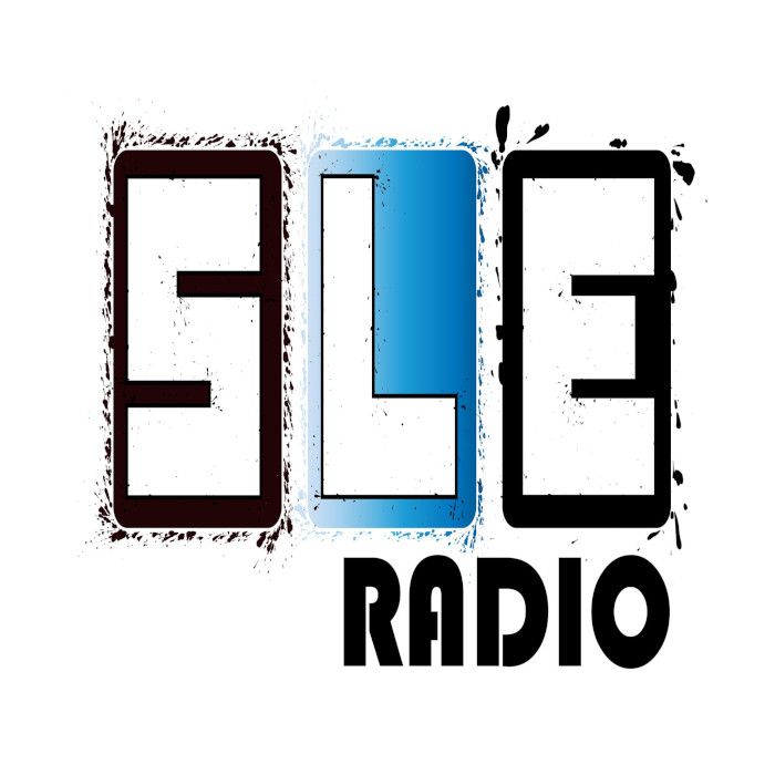 11868_SLE Radio.jpg